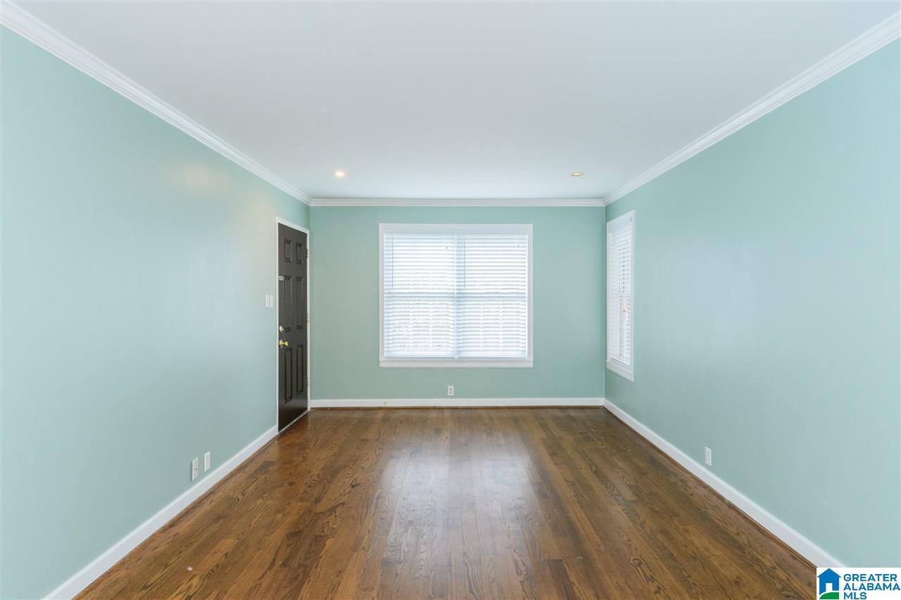203 Fox Hall Road, Unit 203C Birmingham, AL 35213 - Photo 7 of 21