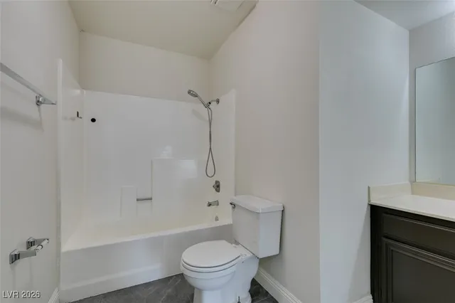 $1,600 | 764 Lawrence Drive, Henderson, NV 89015