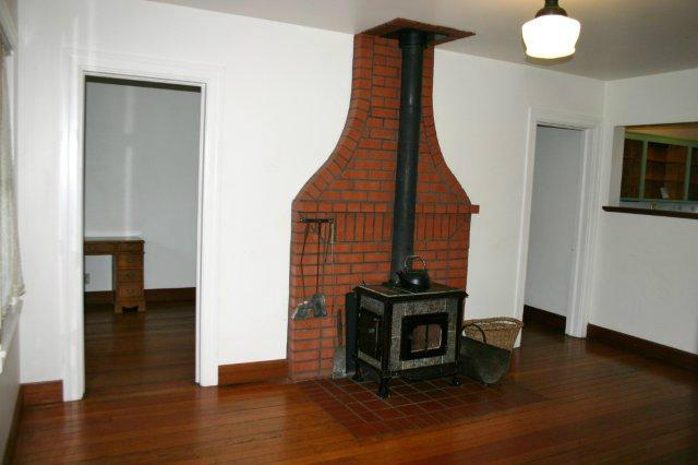 12-14 Weymouth Bluff Road Ferndale, CA 95536 - Photo 54 of 77