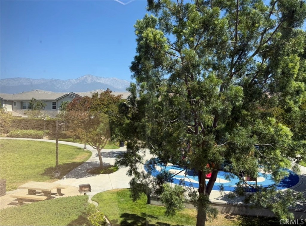 7331 Shelby Place, Unit 102 Rancho Cucamonga, CA 91739 - Photo 44 of 54