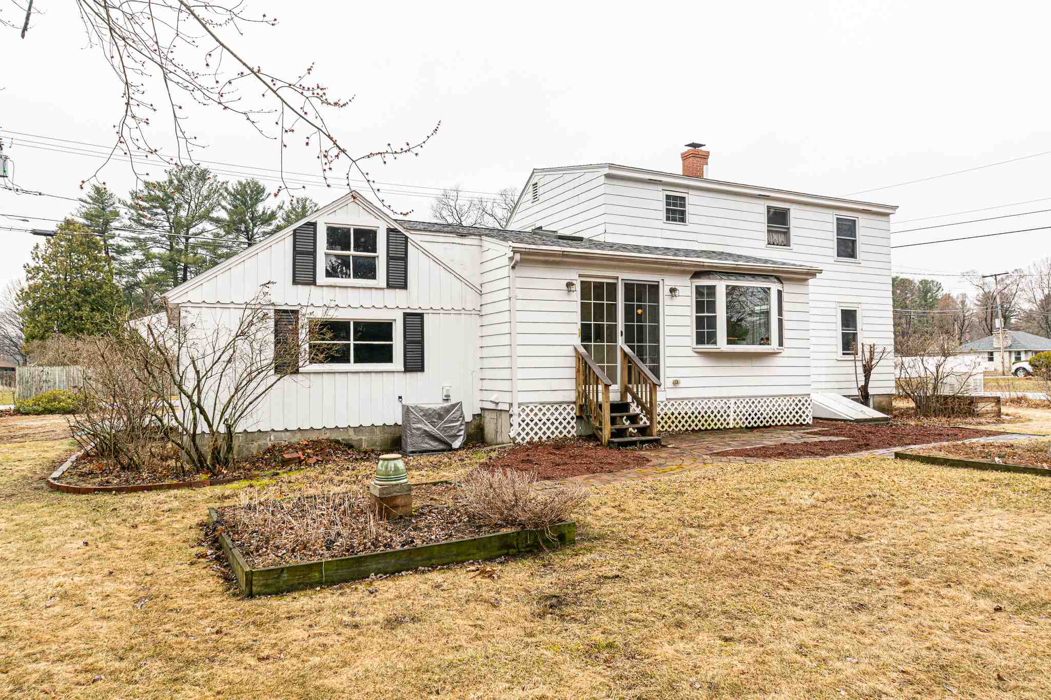 24 Plummer Road Bedford, NH 03110 - Photo 37 of 38 Gallery Image 37
