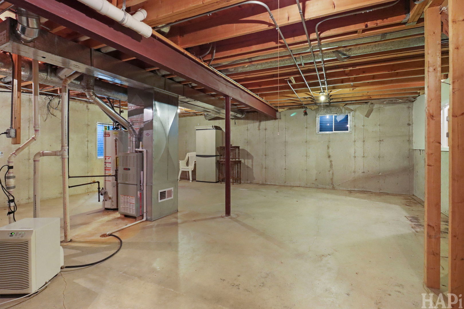 1091 Normandy Road Waukegan, IL 60085 - Photo 23 of 28