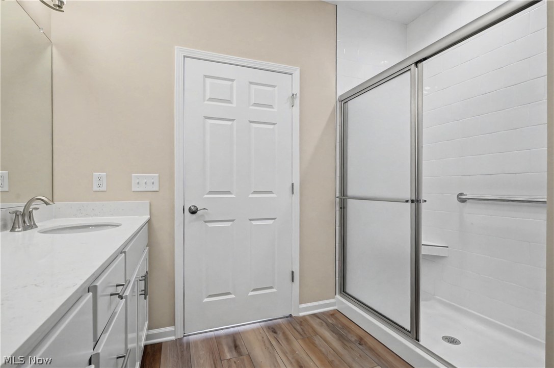 9264 Sharrott Road, Unit 1002 Youngstown, OH 44514 - Photo 20 of 37