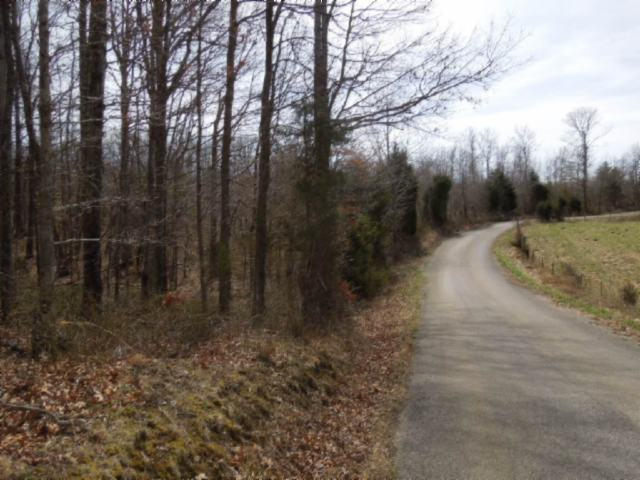 6.50-ac Hatcher Road Moss, TN 38575 - Photo 6 of 12 07