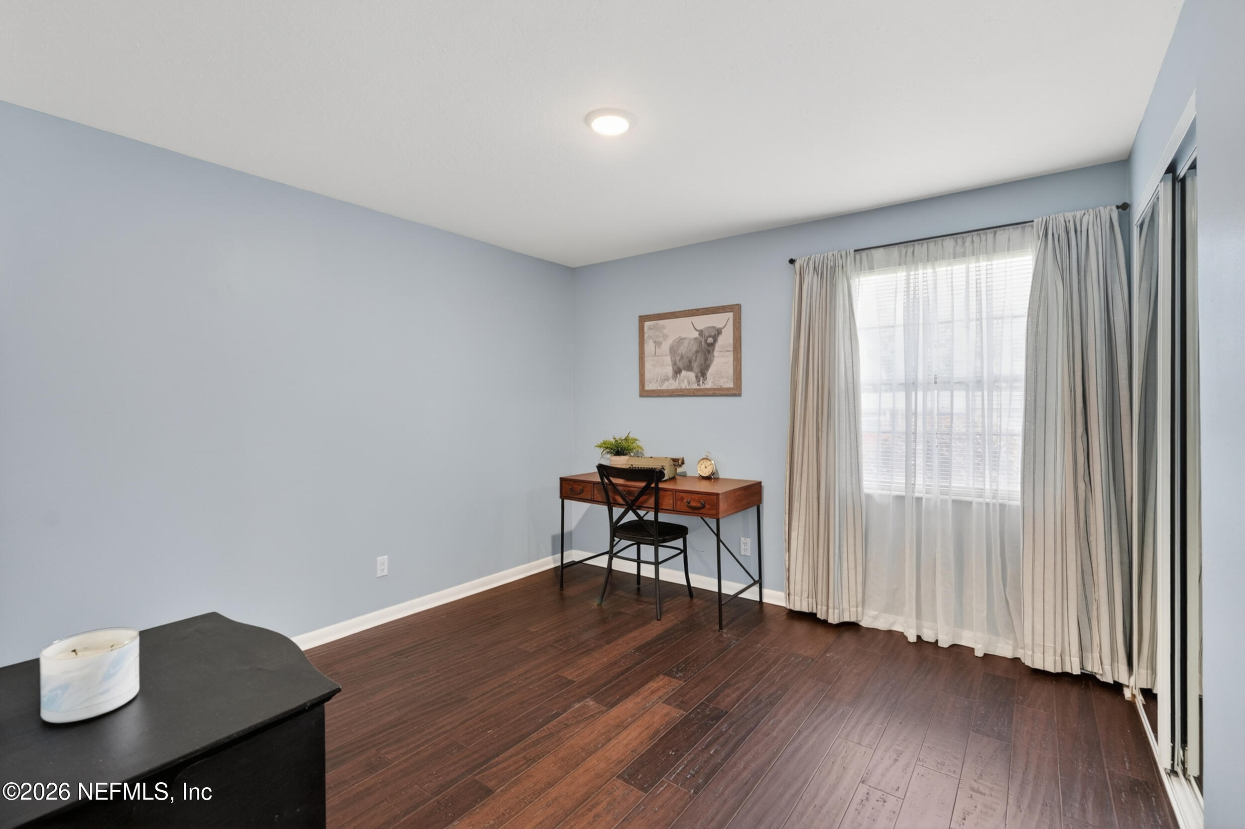 717 Estates Cove Road Jacksonville, FL 32221 - Photo 27 of 37 Bedroom 4