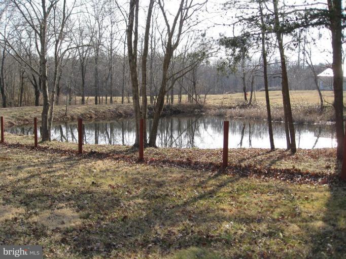 16214 Waterloo Road Amissville, VA 20106 - Photo 11 of 23 Lake View