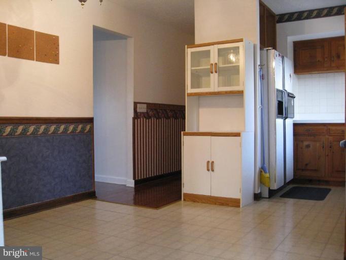16214 Waterloo Road Amissville, VA 20106 - Photo 13 of 23 Kitchen #2
