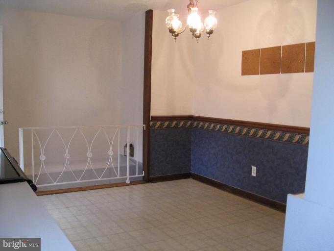 16214 Waterloo Road Amissville, VA 20106 - Photo 14 of 23 Breakfast Area