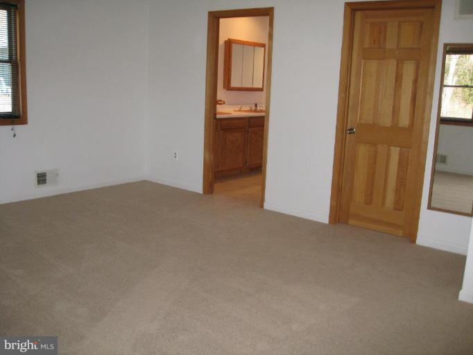 16214 Waterloo Road Amissville, VA 20106 - Photo 16 of 23 Master Bedroom