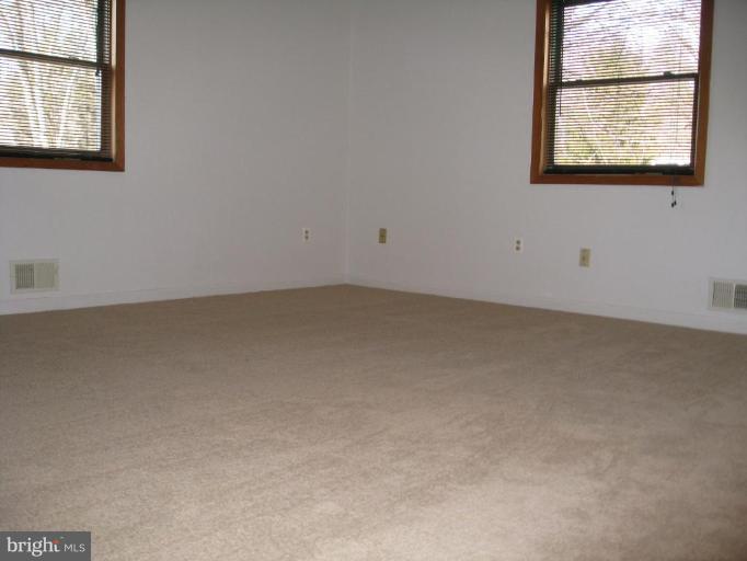 16214 Waterloo Road Amissville, VA 20106 - Photo 17 of 23 Master Bedroom #2