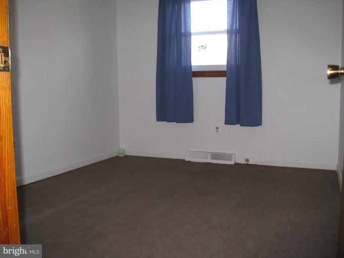 16214 Waterloo Road Amissville, VA 20106 - Photo 21 of 23 Bedroom #2
