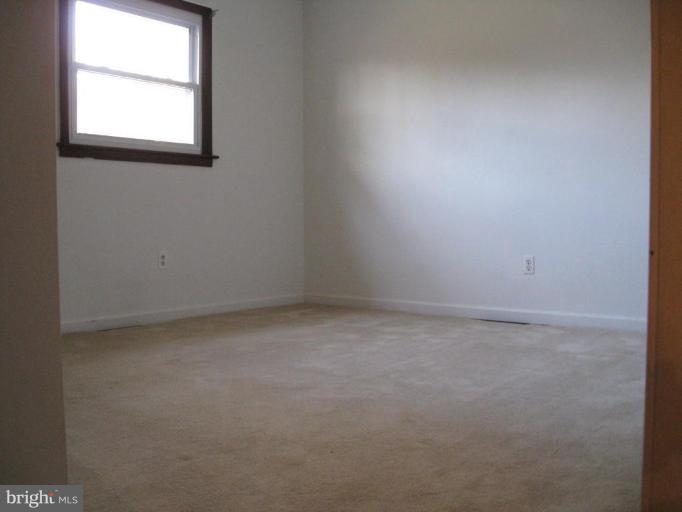 16214 Waterloo Road Amissville, VA 20106 - Photo 22 of 23 Bedroom #3