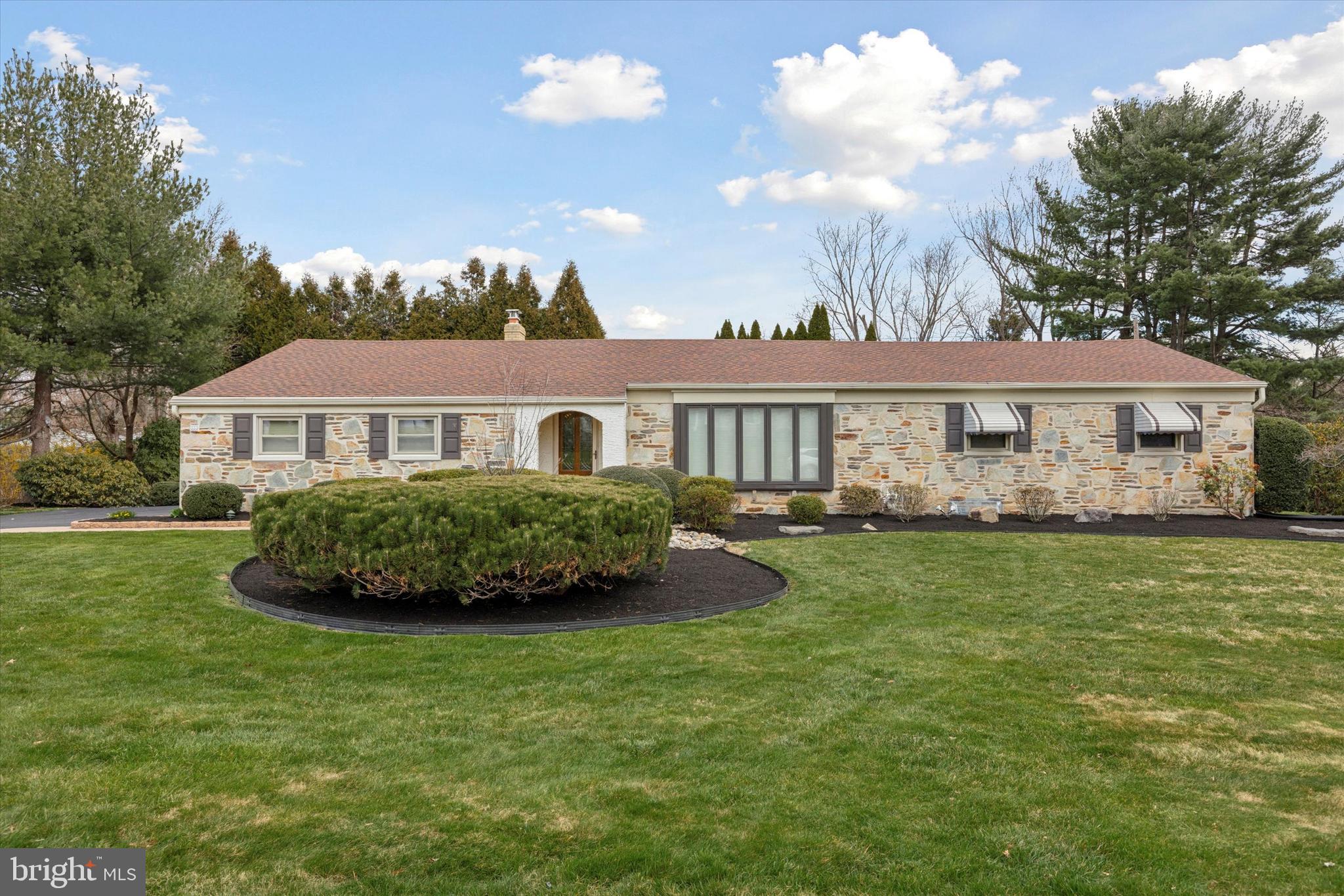 333 Emerson Road Huntingdon Valley, PA 19006 - Photo 1 of 40 Gallery Image 1