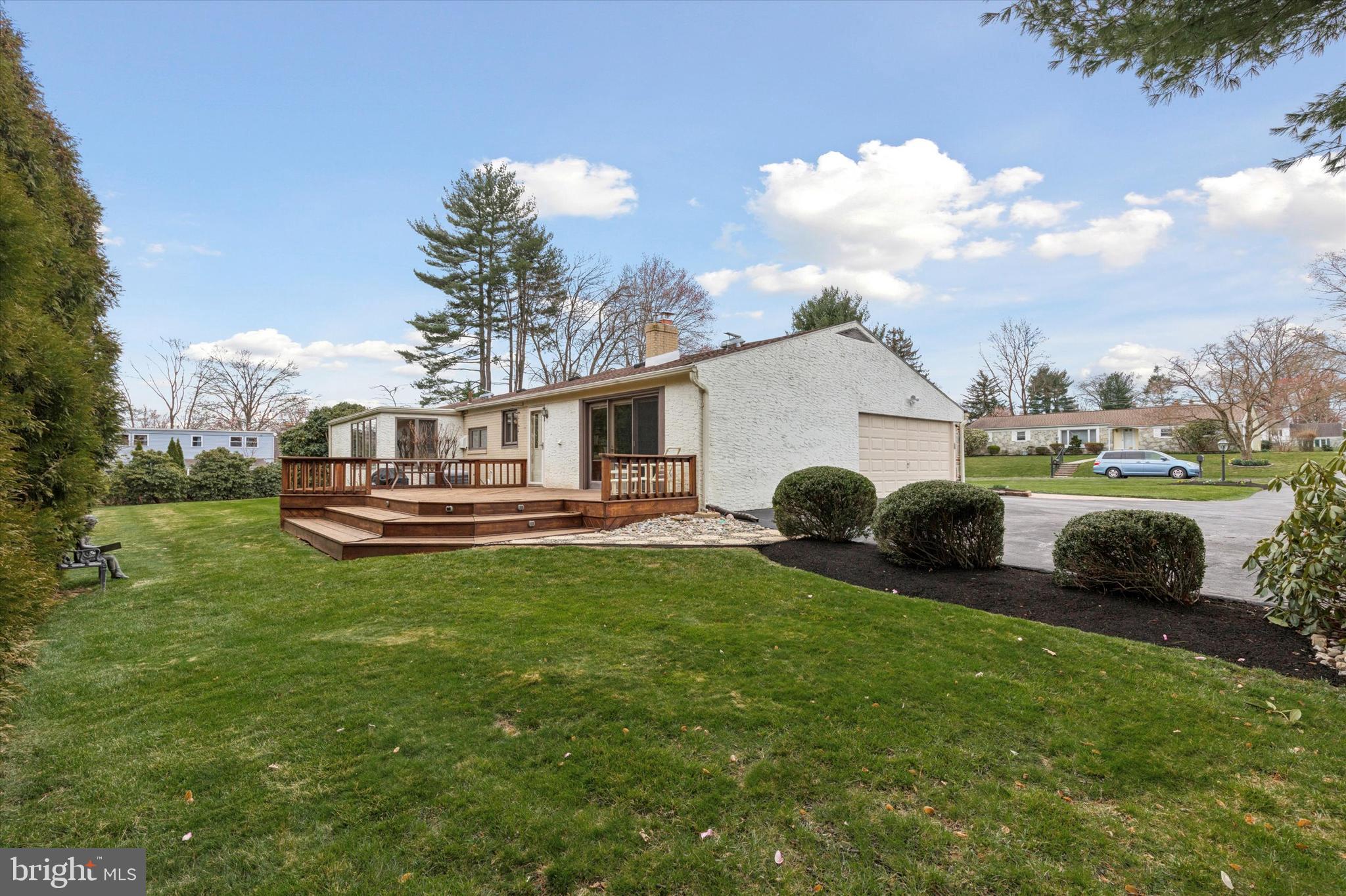 333 Emerson Road Huntingdon Valley, PA 19006 - Photo 39 of 40 Gallery Image 39