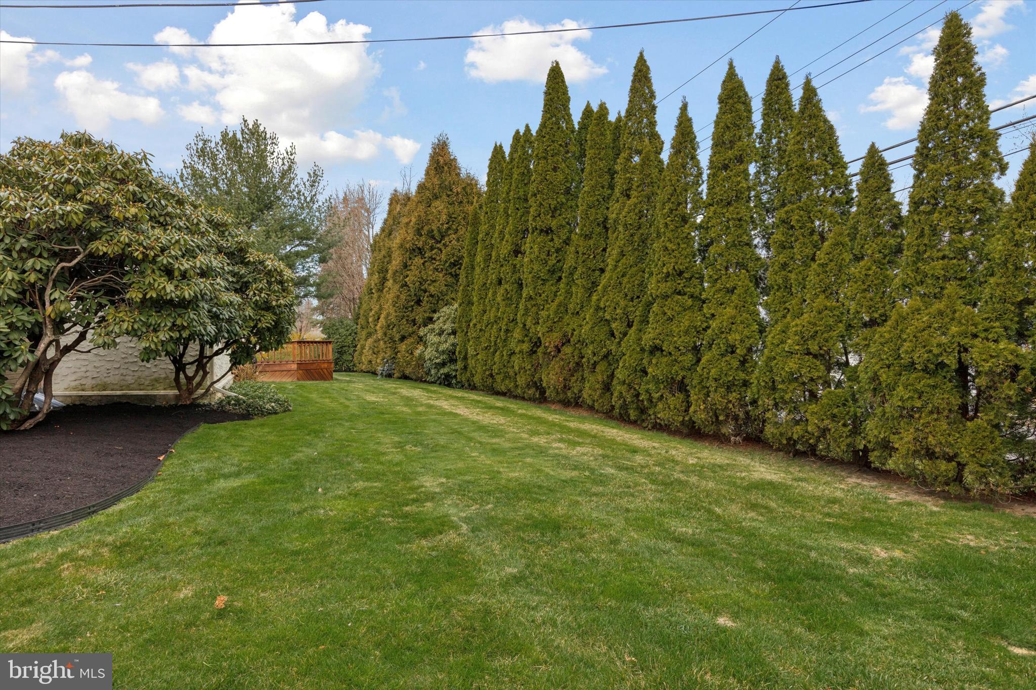 333 Emerson Road Huntingdon Valley, PA 19006 - Photo 40 of 40 Gallery Image 40