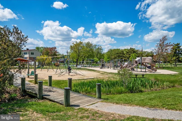 $800,000 | 298 Edgemere Drive, Annapolis, MD 21403