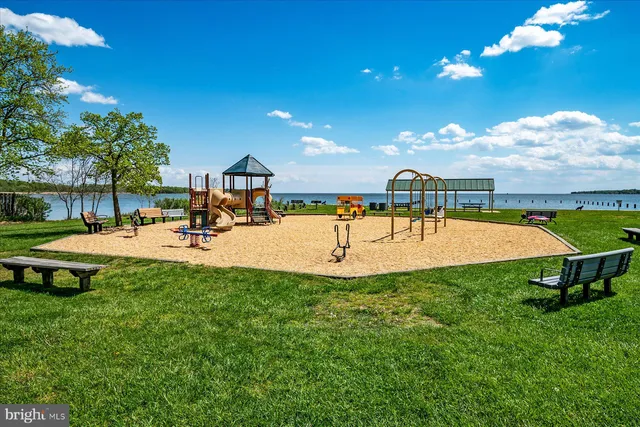 $800,000 | 298 Edgemere Drive, Annapolis, MD 21403