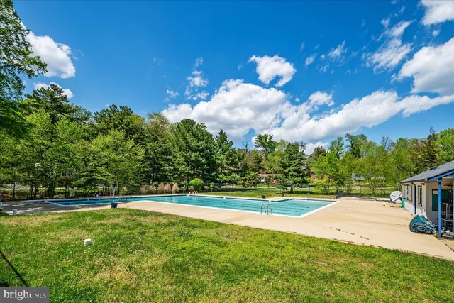 $800,000 | 298 Edgemere Drive, Annapolis, MD 21403