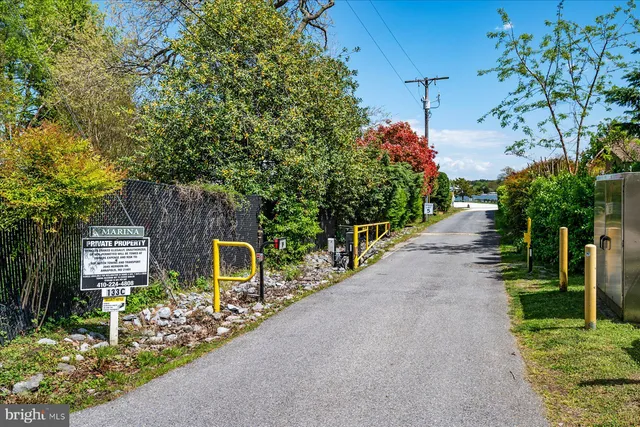 $800,000 | 298 Edgemere Drive, Annapolis, MD 21403