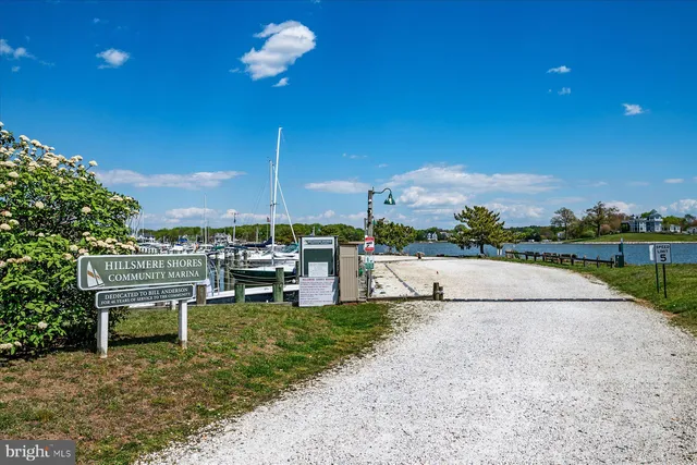 $800,000 | 298 Edgemere Drive, Annapolis, MD 21403