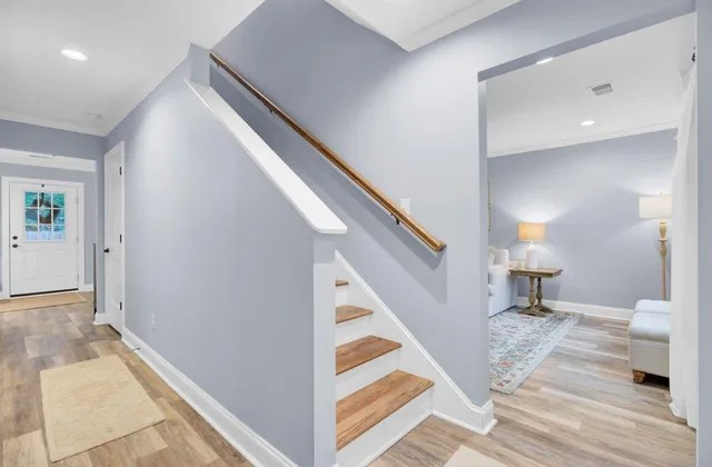 $485,000 | 5717 Chaplins Landing Road, Hollywood, SC 29449