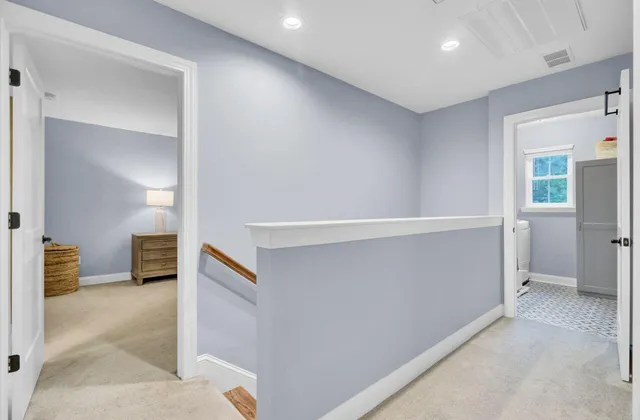 $485,000 | 5717 Chaplins Landing Road, Hollywood, SC 29449