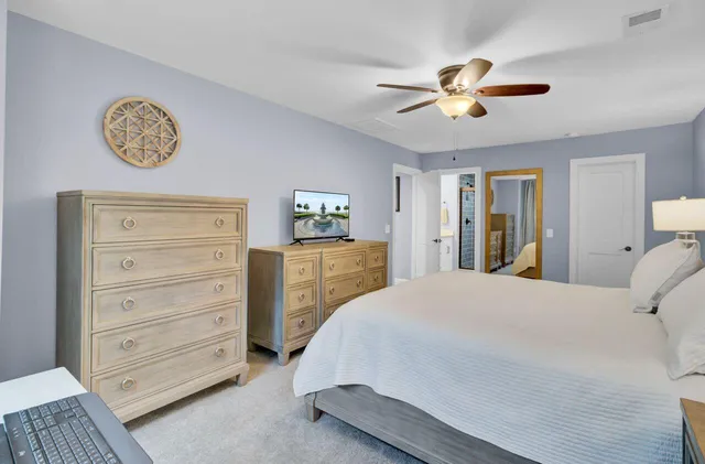 $485,000 | 5717 Chaplins Landing Road, Hollywood, SC 29449