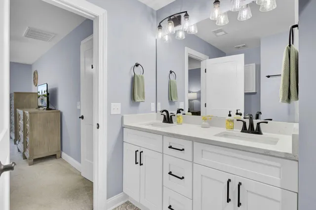 $485,000 | 5717 Chaplins Landing Road, Hollywood, SC 29449