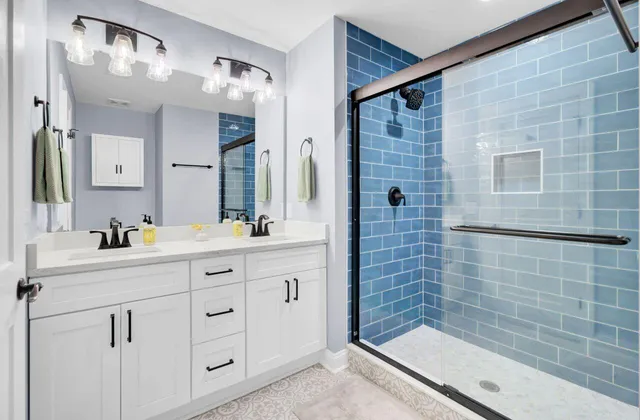 $485,000 | 5717 Chaplins Landing Road, Hollywood, SC 29449