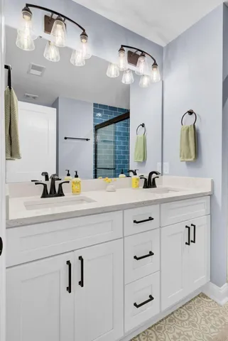 $485,000 | 5717 Chaplins Landing Road, Hollywood, SC 29449