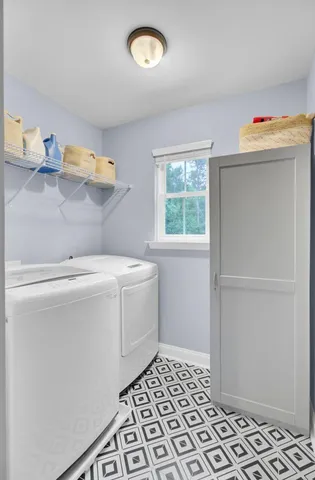 $485,000 | 5717 Chaplins Landing Road, Hollywood, SC 29449