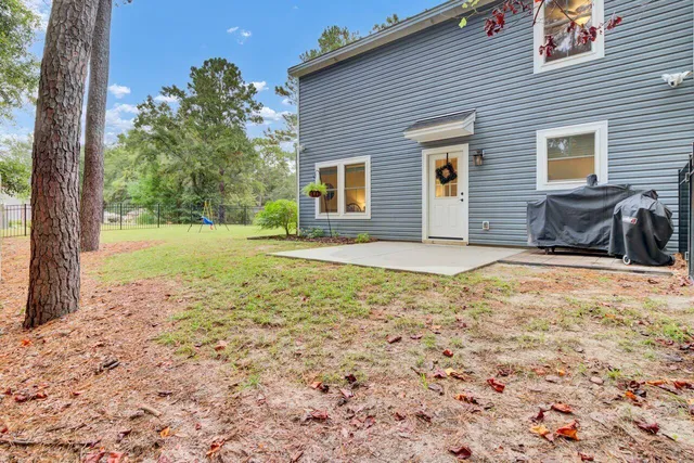 $485,000 | 5717 Chaplins Landing Road, Hollywood, SC 29449