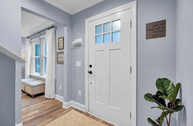 $485,000 | 5717 Chaplins Landing Road, Hollywood, SC 29449