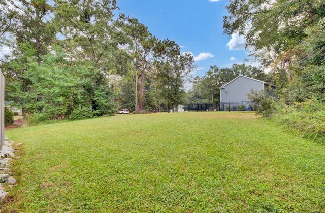 $485,000 | 5717 Chaplins Landing Road, Hollywood, SC 29449