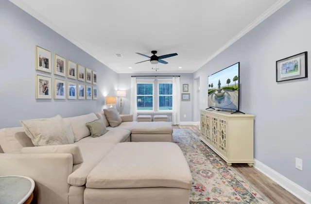 $485,000 | 5717 Chaplins Landing Road, Hollywood, SC 29449