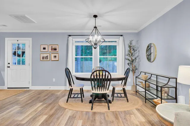 $485,000 | 5717 Chaplins Landing Road, Hollywood, SC 29449