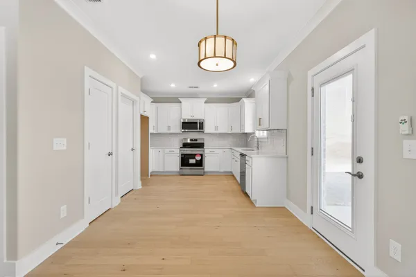 $633,800 | 5609 Sinclair Street, Murfreesboro, TN 37127