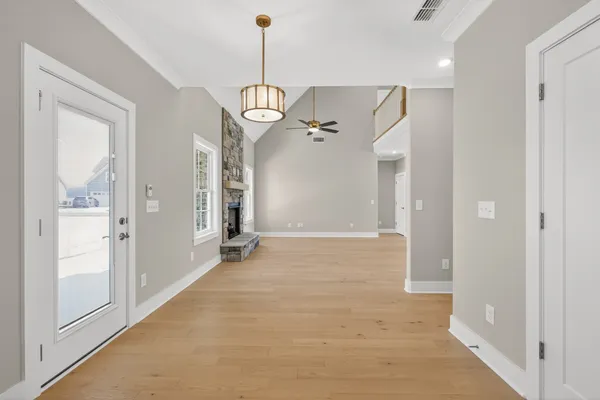 $633,800 | 5609 Sinclair Street, Murfreesboro, TN 37127