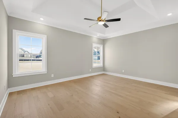 $633,800 | 5609 Sinclair Street, Murfreesboro, TN 37127