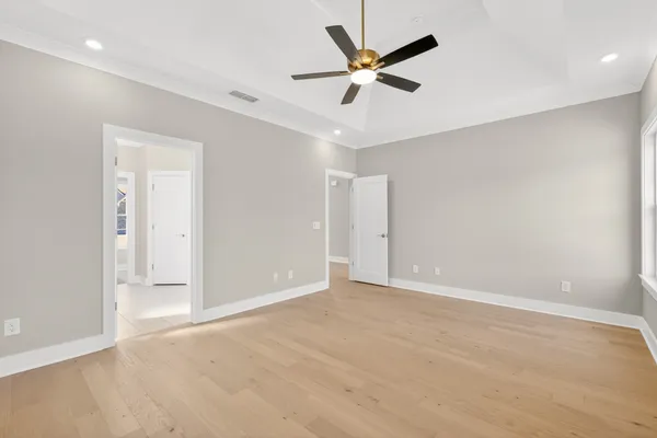 $633,800 | 5609 Sinclair Street, Murfreesboro, TN 37127