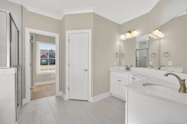 $633,800 | 5609 Sinclair Street, Murfreesboro, TN 37127