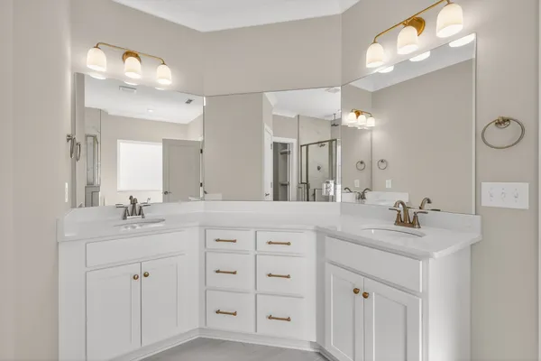 $633,800 | 5609 Sinclair Street, Murfreesboro, TN 37127