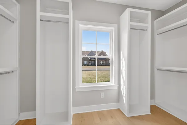 $633,800 | 5609 Sinclair Street, Murfreesboro, TN 37127