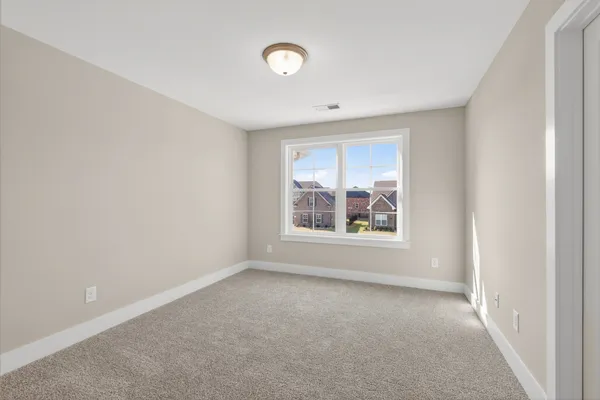 $633,800 | 5609 Sinclair Street, Murfreesboro, TN 37127