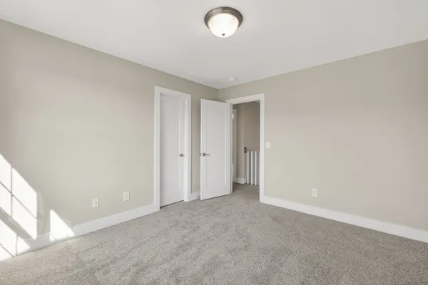 $633,800 | 5609 Sinclair Street, Murfreesboro, TN 37127