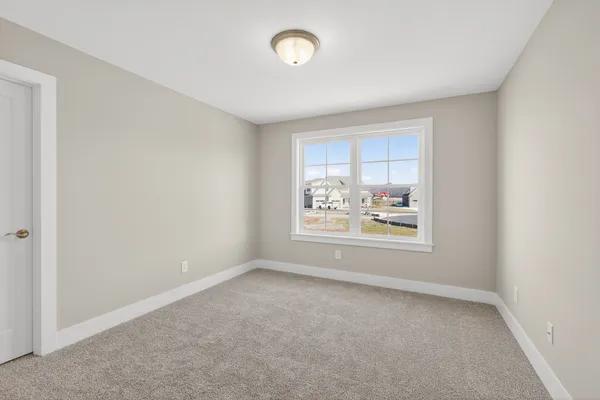 $633,800 | 5609 Sinclair Street, Murfreesboro, TN 37127