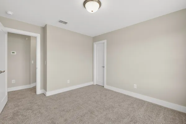 $633,800 | 5609 Sinclair Street, Murfreesboro, TN 37127