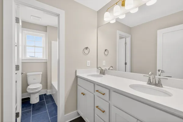 $633,800 | 5609 Sinclair Street, Murfreesboro, TN 37127
