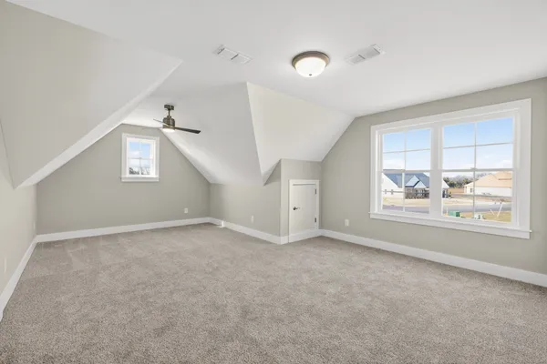 $633,800 | 5609 Sinclair Street, Murfreesboro, TN 37127
