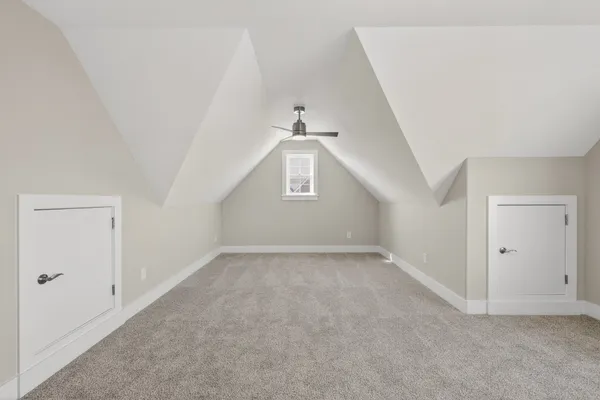 $633,800 | 5609 Sinclair Street, Murfreesboro, TN 37127